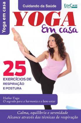 Cuidando da Saúde - Ed. 11