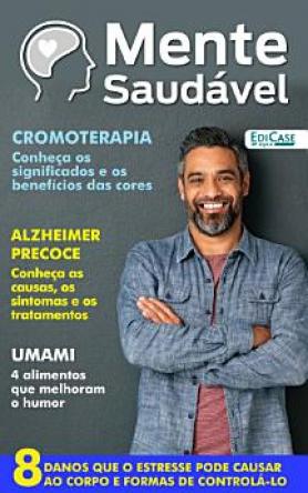 Mente Saudável Ed. 11