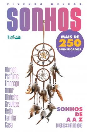 Vivendo Melhor - Ed. 8