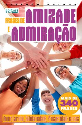 Vivendo Melhor - Ed. 9