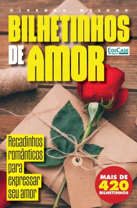 Vivendo Melhor - Ed. 13