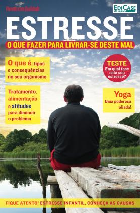 Vivendo com Qualidade - Ed. 17