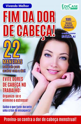 Vivendo Melhor - Ed. 25