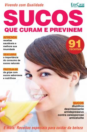 Vivendo com Qualidade - Ed. 22