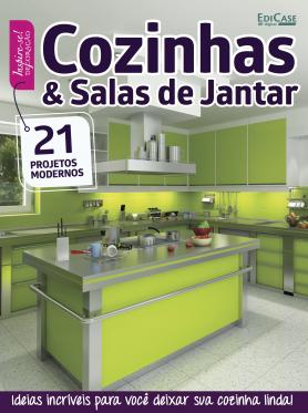 Inspire-se Decoração Ed. 2 
