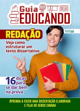 Guia Educando Ed. 48