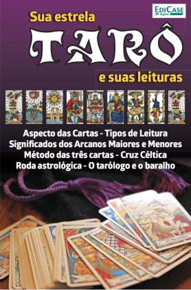 Sua estrela Ed.01