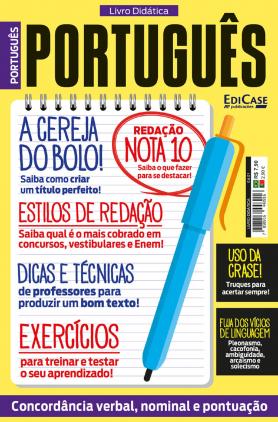 Livro Didática Ed. 01