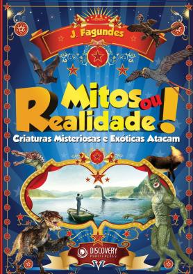 Mitos ou Realidade
