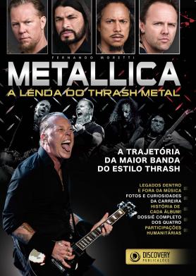 Metallica