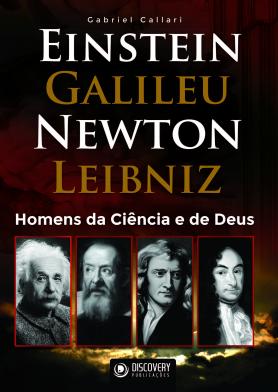 Homens da Ciência e de Deus