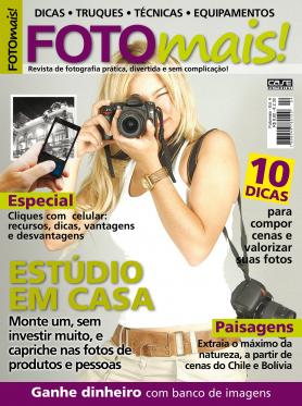 Fotomais Ed. 4