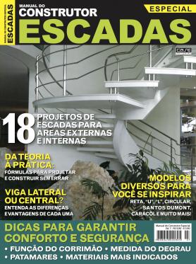 Manual do Construtor Especial - Ed. 7