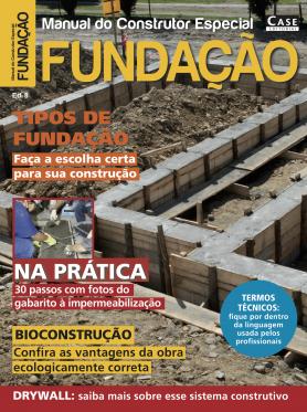 Manual do Construtor Especial - Ed. 8