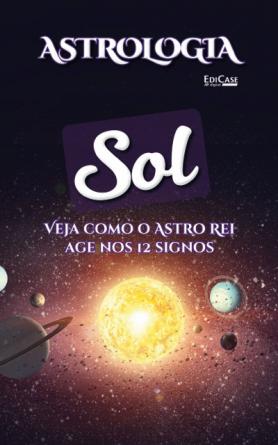 Astrologia Ed. 02