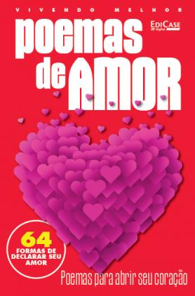 Vivendo Melhor Ed.11