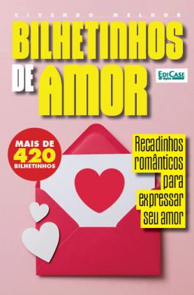 Vivendo Melhor Ed.13