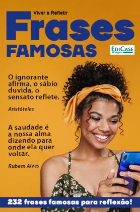 Viver e Refletir Ed. 11