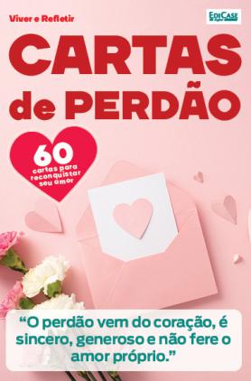 Viver e Refletir Ed. 14