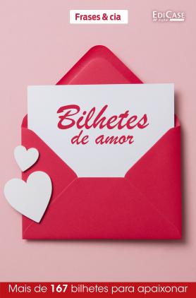 Frases e Cia Ed. 04