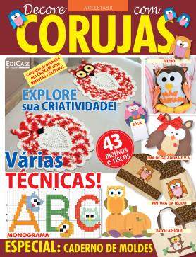 Arte de Fazer Ed. 04