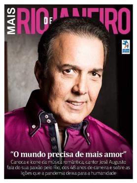 Mais Rio de Janeiro - 05/09/2021