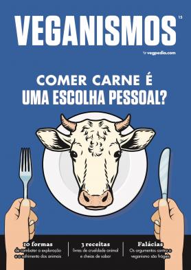 Veganismos Ed. 15