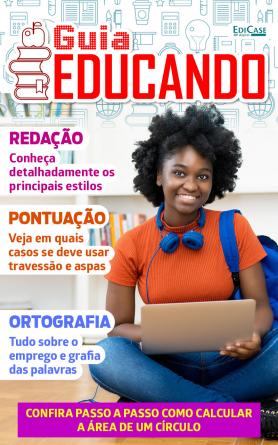 Guia Educando Ed. 02
