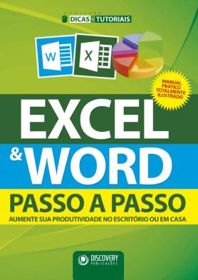 Coleção Dicas e Tutoriais Ed. 01