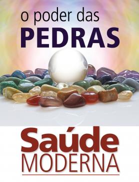 Saúde Moderna Ed. 45