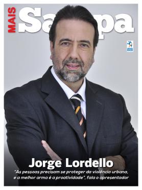 Mais Sampa Ed. 24/10/2021