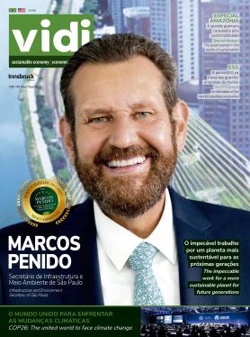 Vidi Ed. 10