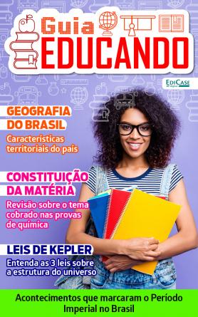 Guia Educando Ed. 04
