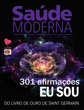 Saúde Moderna Ed. 46