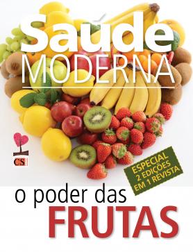 Saúde Moderna Ed. 47