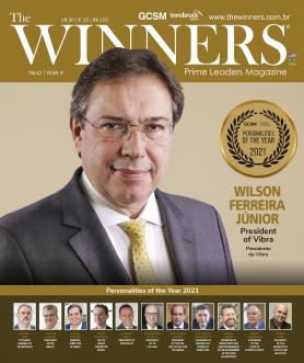 The Winners Ed. 42