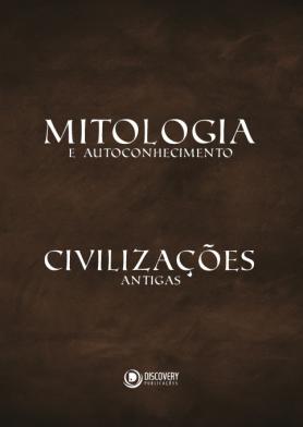 Mitologia e Autoconhecimento Ed. 01