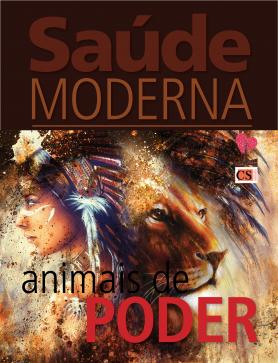 Saúde Moderna Ed. 48