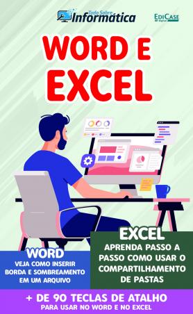 Tudo Sobre Informática Ed. 39
