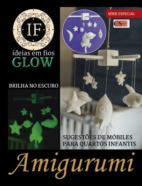 Ideias Em Fios Glow Ed. 03