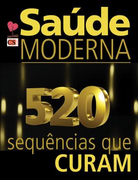 Saúde Moderna Ed. 49