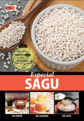 Coleção Doce Cozinha Ed. 95