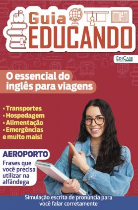 Guia Educando Ed. 11