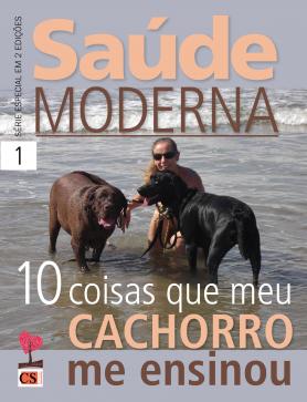 Saúde Moderna Ed. 50