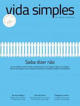 Vida Simples Ed. 241