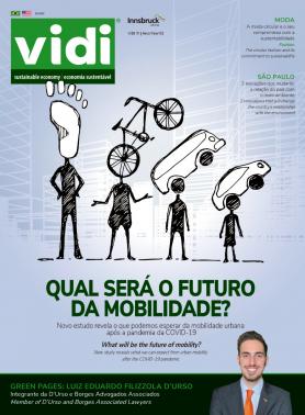 Vidi Ed. 11