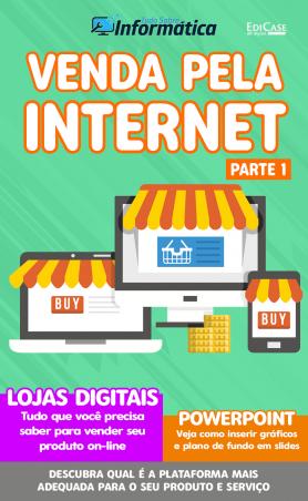 Tudo Sobre Informática Ed. 41