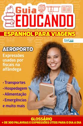 Guia Educando Ed. 12