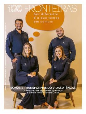 100fronteiras Ed. 199