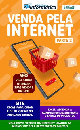 Tudo Sobre Informática Ed. 42